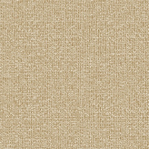 Tapeta płótno Zambaiti Parati Z70731 Marrakech