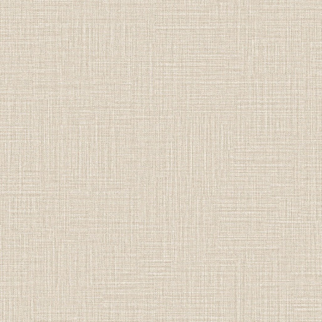 52616936b13d1418fc4d7b3716cd248a