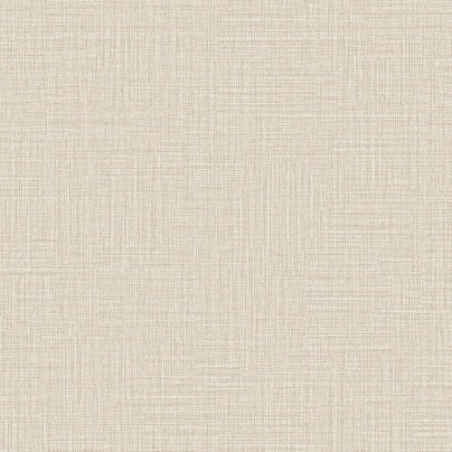 Tapeta płótno Zambaiti Parati Z70703 Marrakech