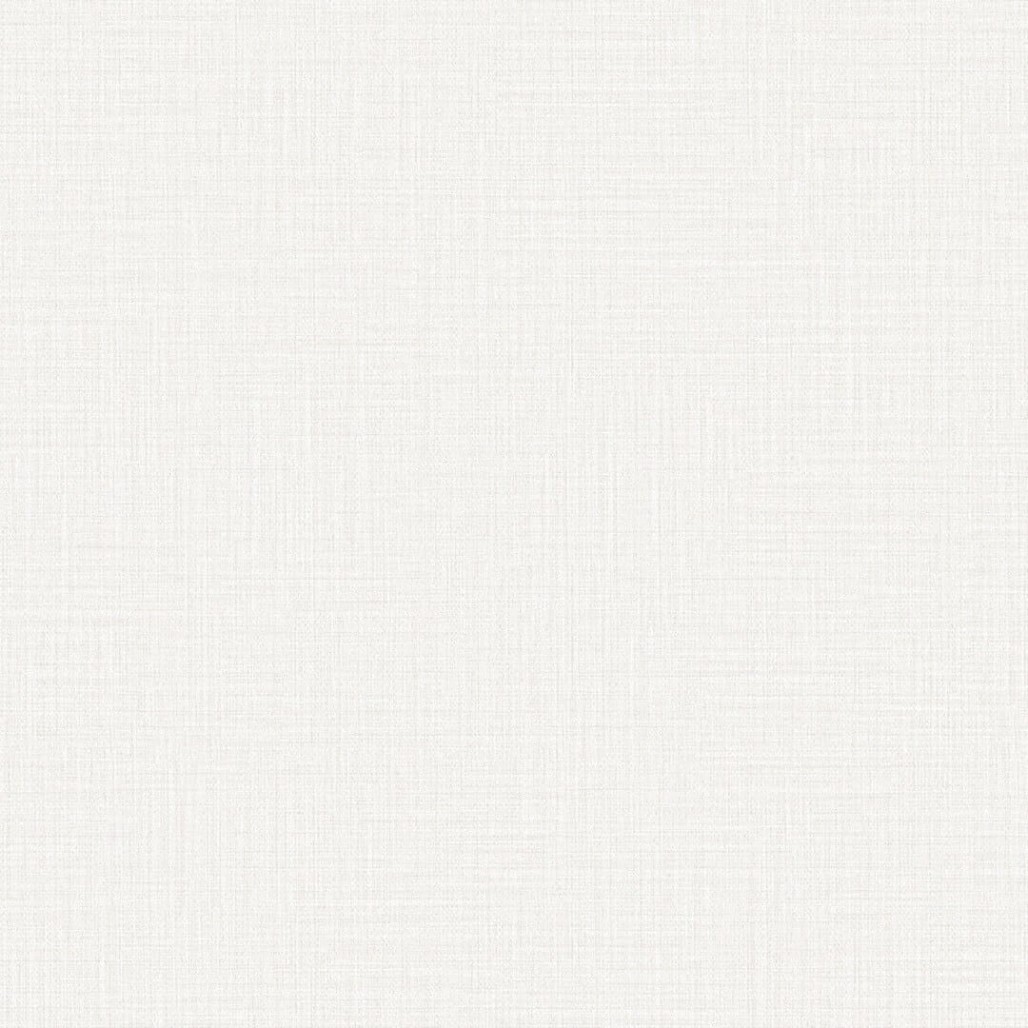 3c7d5a662c562896f6814685c5186e33