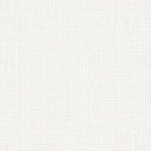 Tapeta płótno Zambaiti Parati Z70708 Marrakech