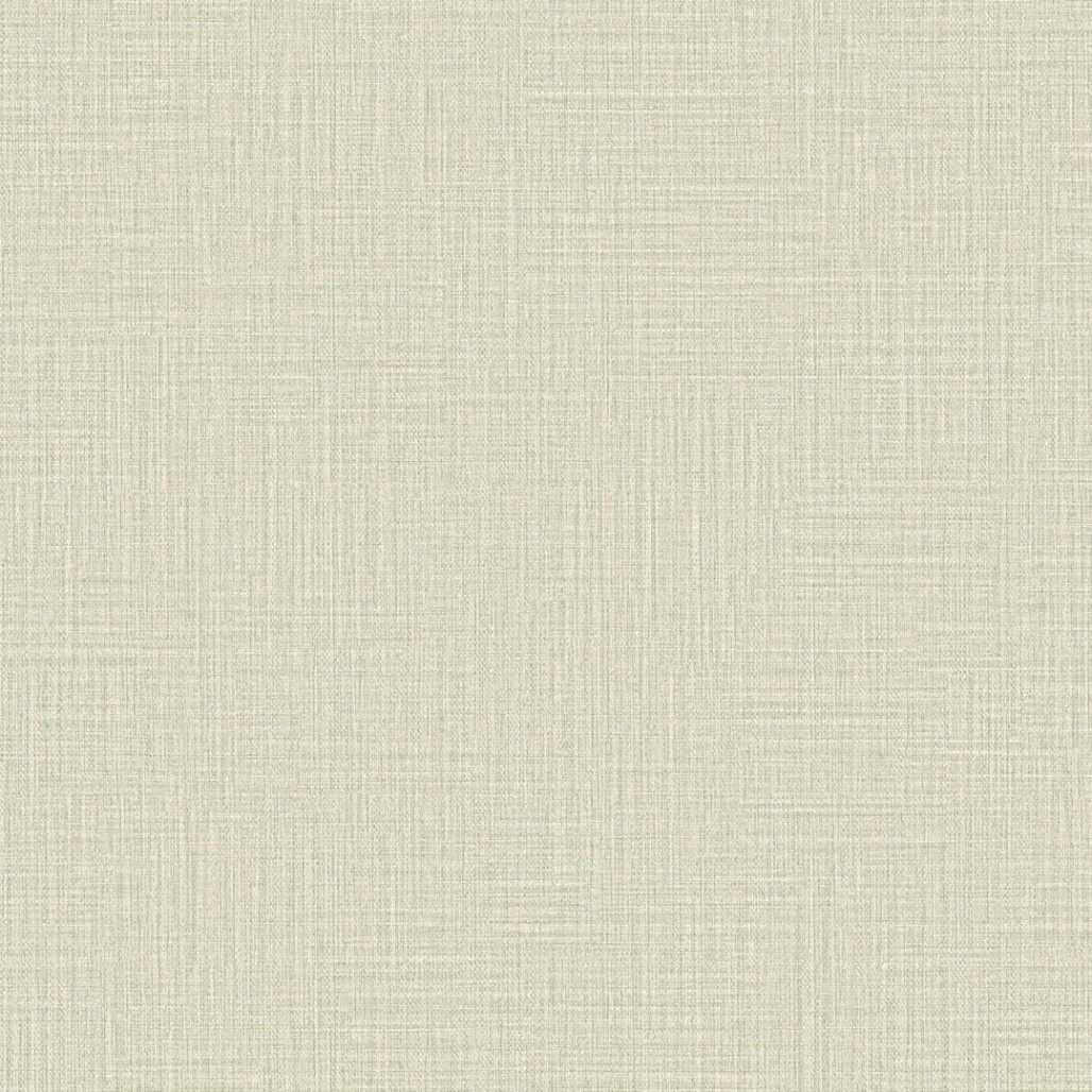 b51c5b3ade68f121b7b561c70fa87f70