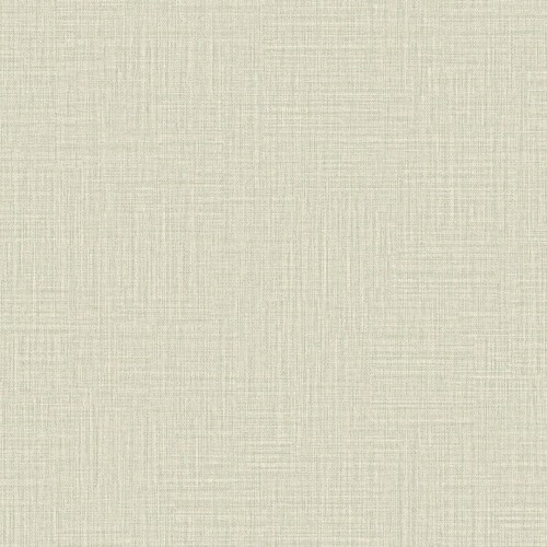 Tapeta płótno Zambaiti Parati Z70709 Marrakech