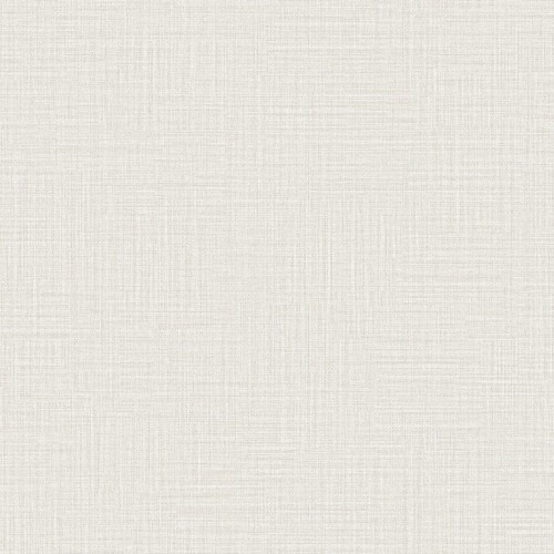 Tapeta płótno Zambaiti Parati Z70713 Marrakech