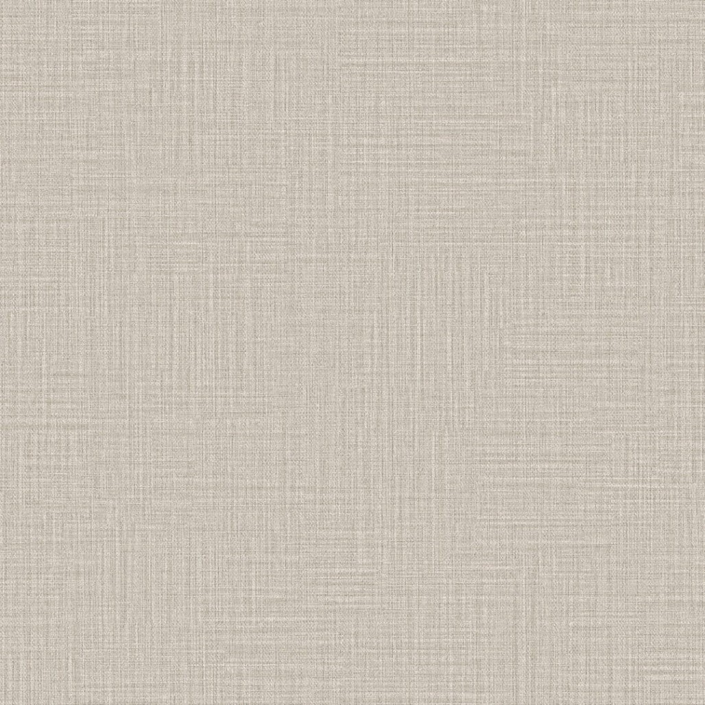 086c9147d9e4a1d00de3547dc1cb6a34