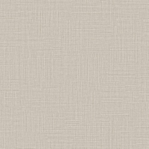 Tapeta płótno Zambaiti Parati Z70714 Marrakech