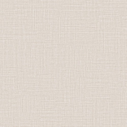 Tapeta płótno Zambaiti Parati Z70718 Marrakech