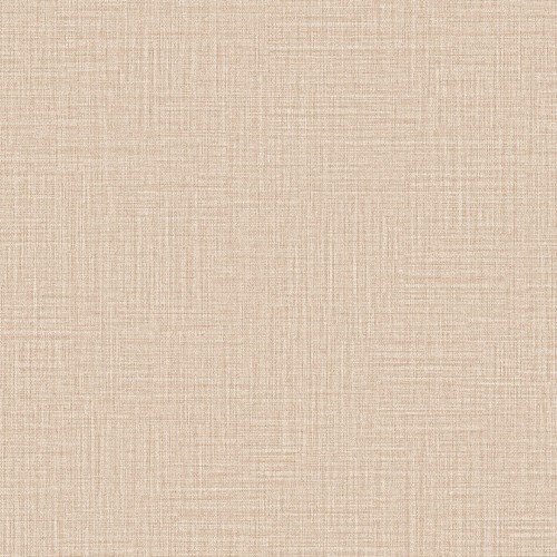 Tapeta płótno Zambaiti Parati Z70719 Marrakech