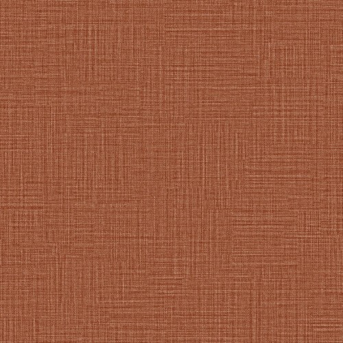 Tapeta płótno Zambaiti Parati Z70720 Marrakech