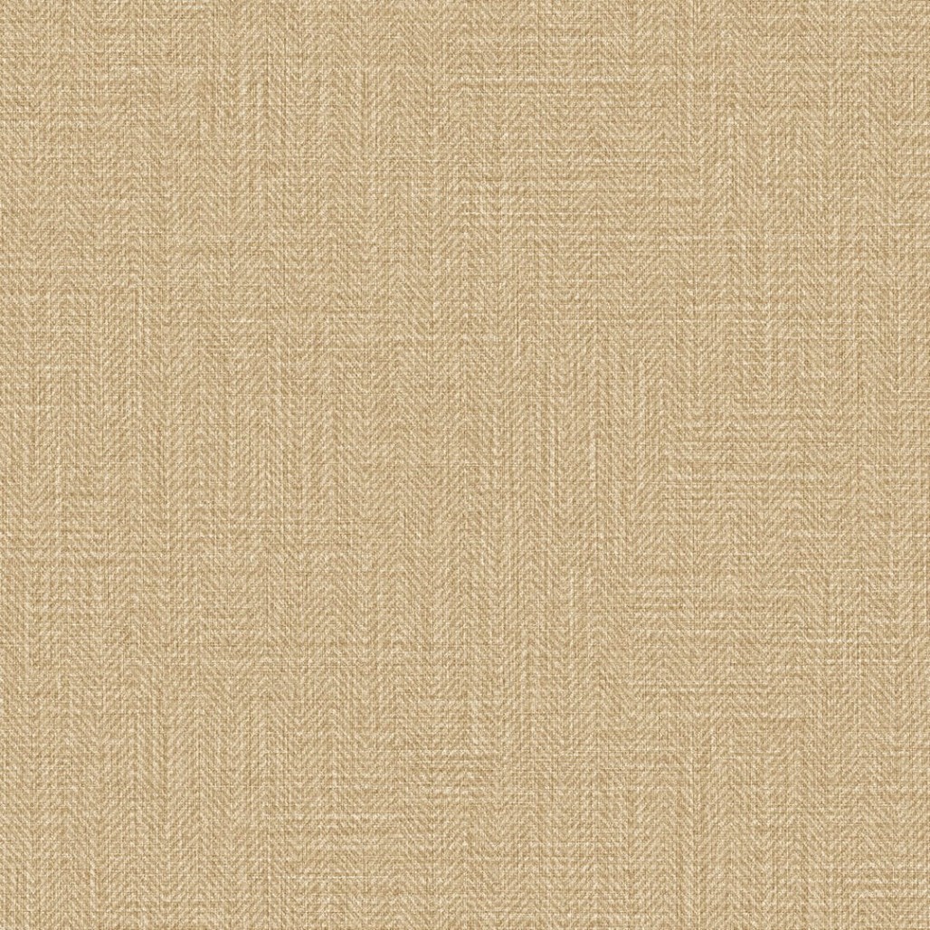 89a93559e54dbf99636c05382a57f9f4