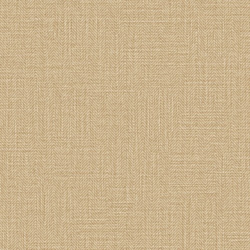Tapeta jodełka Zambaiti Parati Z70704 Marrakech