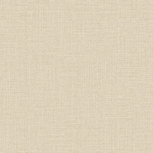 Tapeta jodełka Zambaiti Parati Z70707 Marrakech