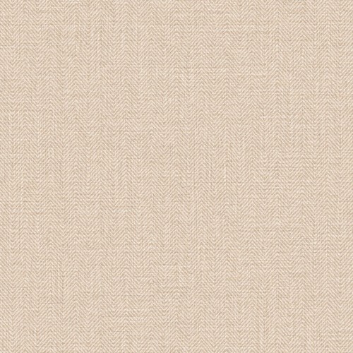 Tapeta jodełka Zambaiti Parati Z70716 Marrakech