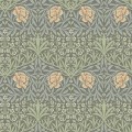Tapeta roślinny ornament Midbec 82046 Oxford Union Hidden Treasures vol 2