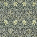 Tapeta roślinny ornament Midbec 82047 Oxford Union Hidden Treasures vol 2
