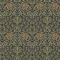 Tapeta roślinny ornament Midbec 82048 Oxford Union Hidden Treasures vol 2