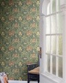 Tapeta botaniczna Midbec 82051 Iris Hidden Treasures vol 2