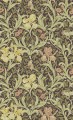 Tapeta botaniczna Midbec 82052 Iris Hidden Treasures vol 2