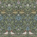 Tapeta botaniczna ptaki Midbec 82062 Bird Hidden Treasures vol 2