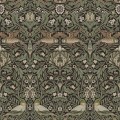 Tapeta botaniczna ptaki Midbec 82064 Bird Hidden Treasures vol 2