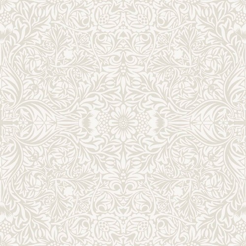 Tapeta roślinna Midbec 82069 Ceiling Hidden Treasures vol 2