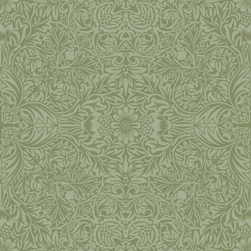 Tapeta roślinna Midbec 82071 Ceiling Hidden Treasures vol 2