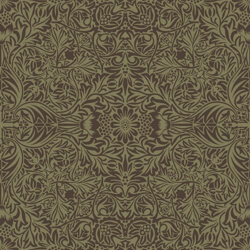 Tapeta roślinna Midbec 82072 Ceiling Hidden Treasures vol 2