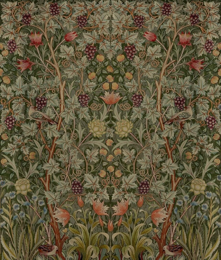 09b39053ada3a0760485f11a455528de