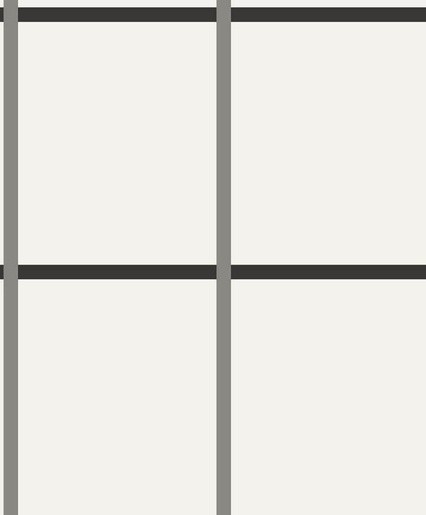 c21b0c98be5cc90f5de189266ce166df