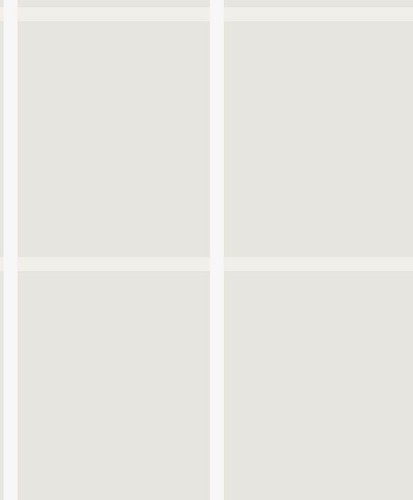 Tapeta geometryczna kratka Wallquest GM30105 Geometry