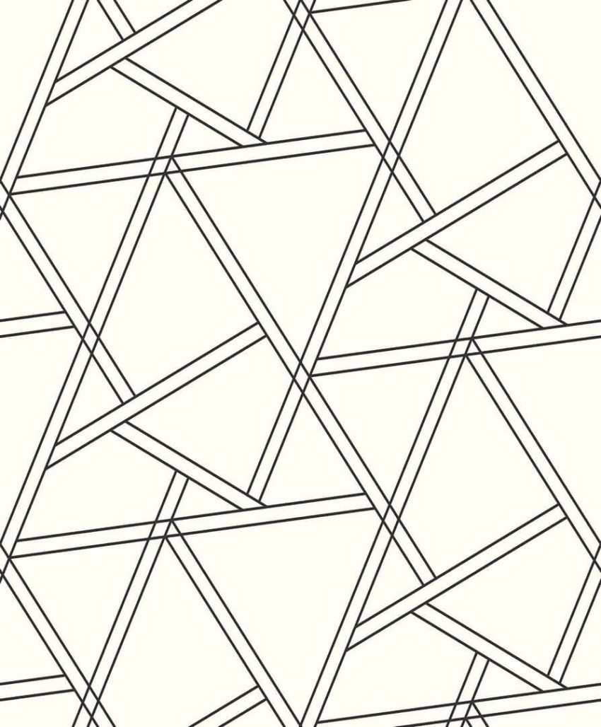 f8ee7065d770cfc0df0efc06aeb08d8e