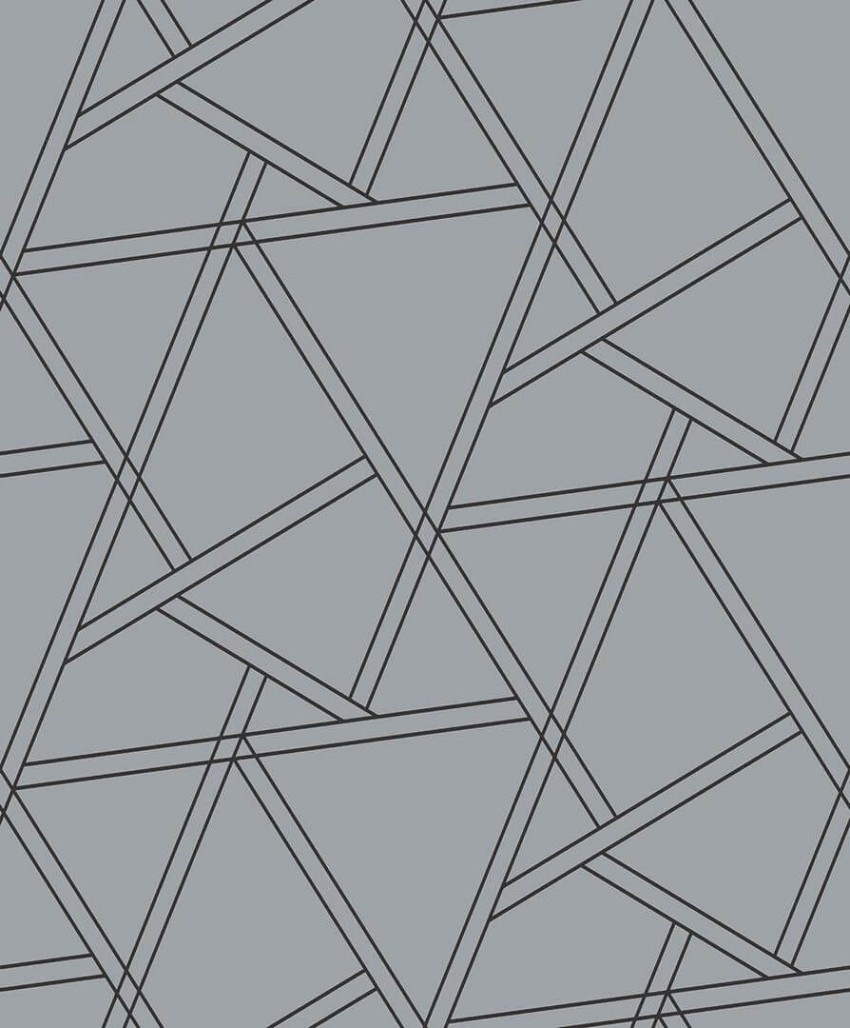 c7411e68dffa378f4d27d756477038ef