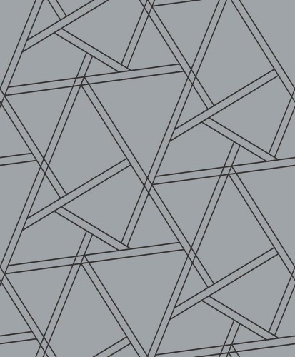 Tapeta geometryczna Wallquest GM30202 Geometry