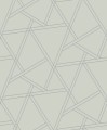 Tapeta geometryczna Wallquest GM30204 Geometry