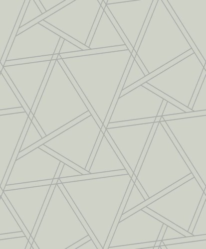 Tapeta geometryczna Wallquest GM30204 Geometry