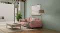 Tapeta geometryczna Wallquest GM30204 Geometry