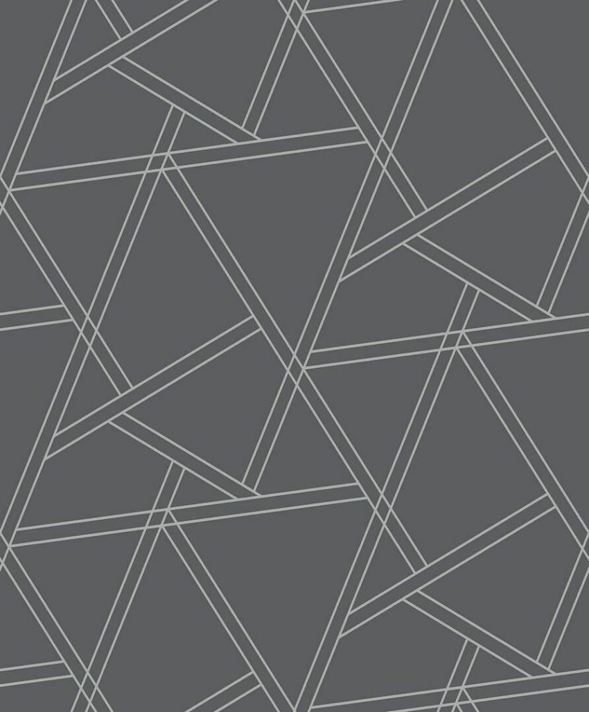 7ad274b9ae86633aae0c16b4537f9fd1