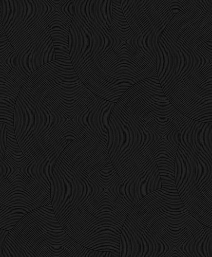 Tapeta geometryczna linie Wallquest GM30300 Geometry