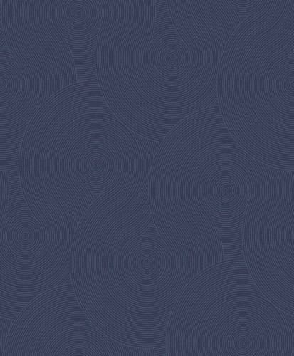 Tapeta geometryczna linie Wallquest GM30302 Geometry