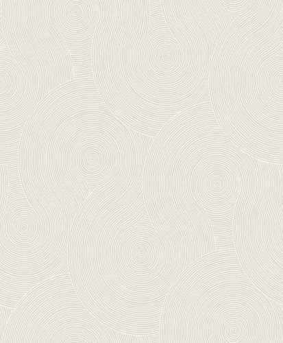 Tapeta geometryczna linie Wallquest GM30305 Geometry