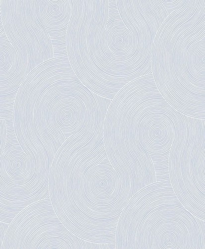 Tapeta geometryczna linie Wallquest GM30312 Geometry