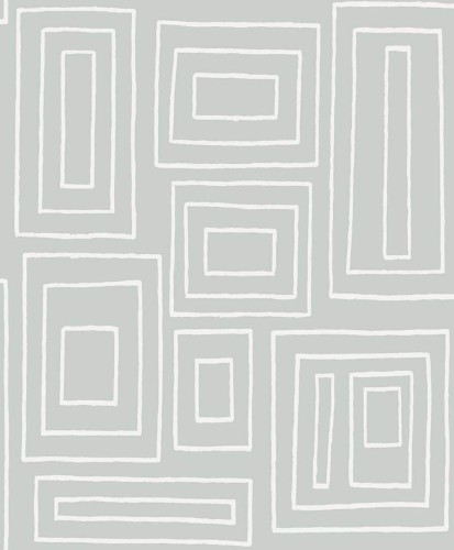 Tapeta geometryczna Wallquest GM30404 Geometry