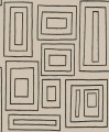 Tapeta geometryczna Wallquest GM30407 Geometry