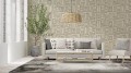 Tapeta geometryczna Wallquest GM30407 Geometry