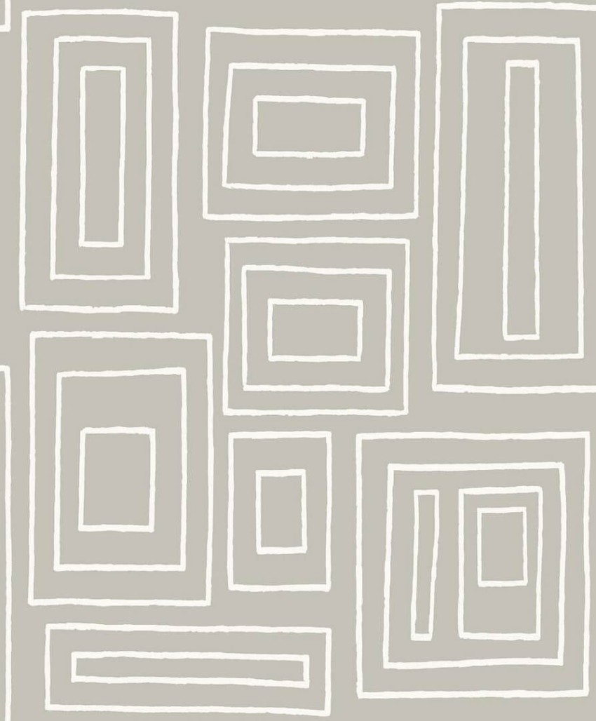 d250dbdddc0f5db6676fe3d5e1bdb220