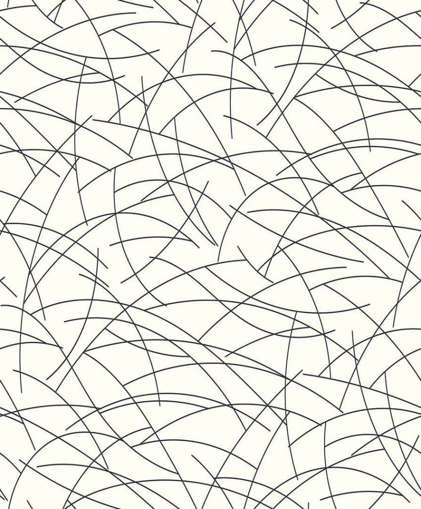 e83046c6be5d9ea968be82ee810c035f