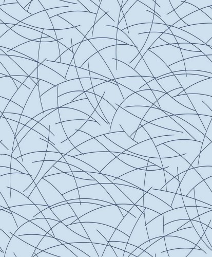 Tapeta przecinające się linie Wallquest GM30502 Geometry