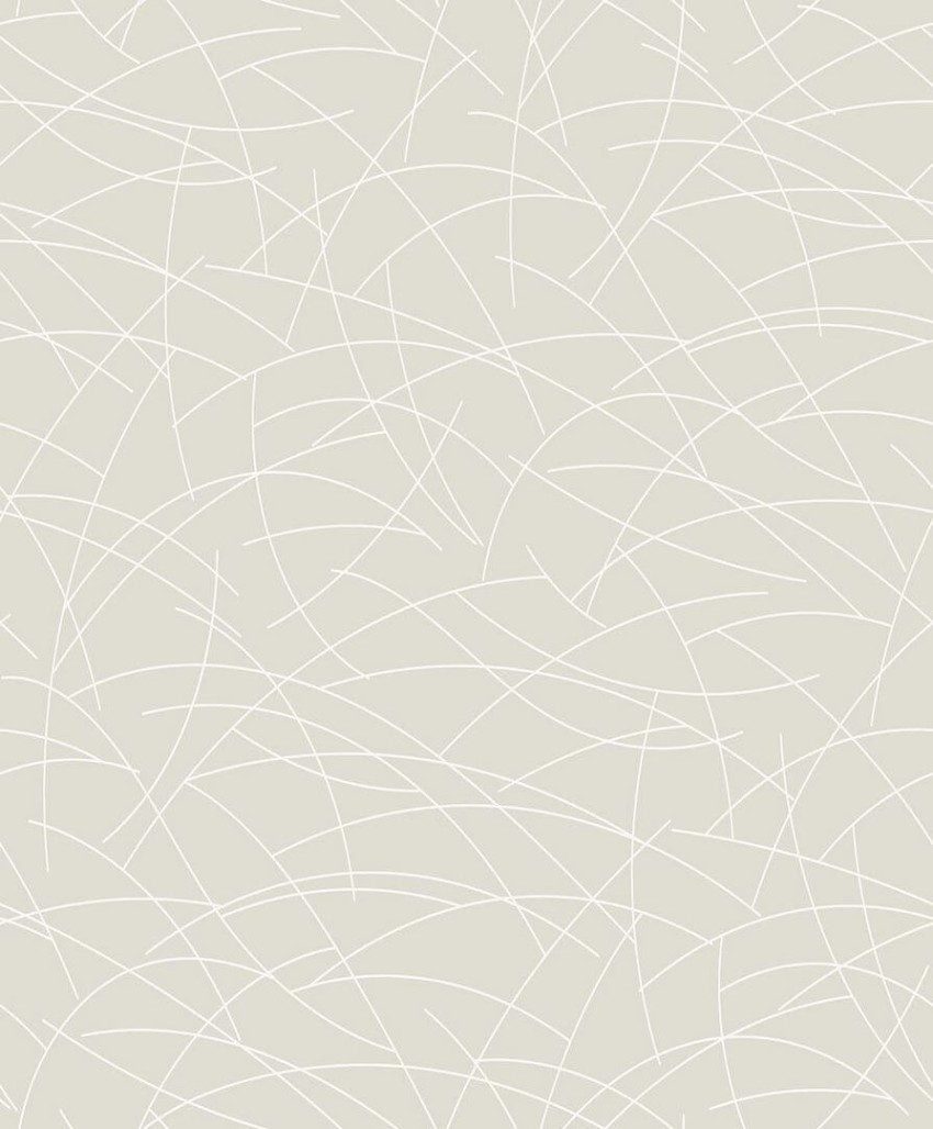 3868110e2f16c6772bcd9393c1e0d825