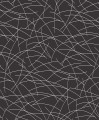 Tapeta przecinające się linie Wallquest GM30510 Geometry