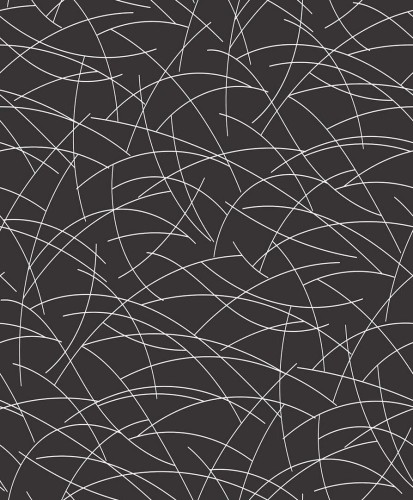 Tapeta przecinające się linie Wallquest GM30510 Geometry
